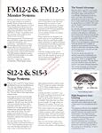 Electro-Voice Stage Systems 1978-79-0003.jpg
